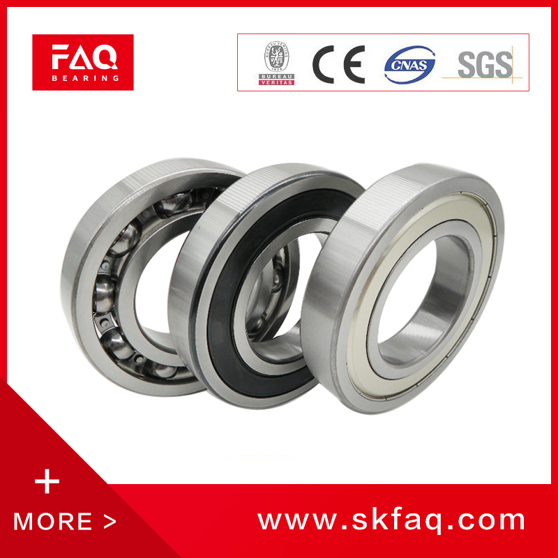 SKF 6207/2ZC3深溝球軸承 品質(zhì)與現(xiàn)貨的雙重保障